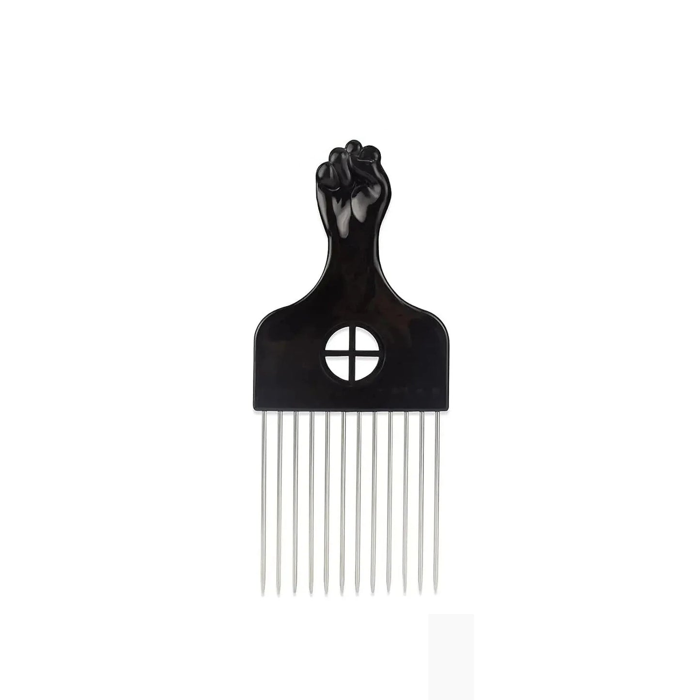 Magic Twisted Hairstyle Sponge Styling Tools (WITH OPTIONS)