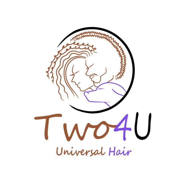 Two4U